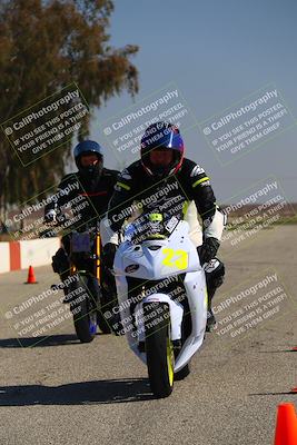 media/Feb-19-2023-Lets Ride (Sun) [[6d7ae58a70]]/C Group/Grid/